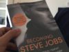 15 Fakta Tentang Steve Jobs Yang Mungkin Anda Tak Tahu